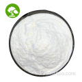 Cnidium Fruit Extract Osthole Powder 98%